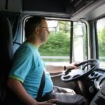 US Halts Nigerian Truck Driver Visas Amid Safety Concerns