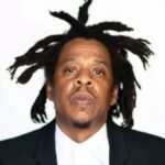 Jay-Z Tops $2.5 Billion, Becomes World’s Richest Artist