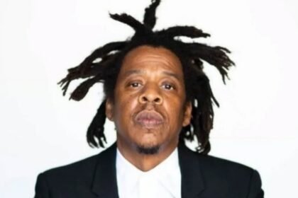 Jay-Z Tops $2.5 Billion, Becomes World’s Richest Artist