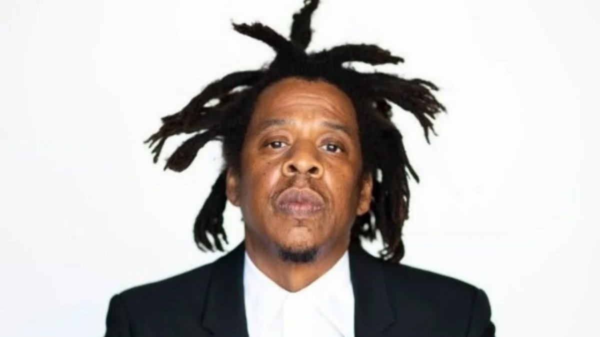 Jay-Z Tops $2.5 Billion, Becomes World’s Richest Artist