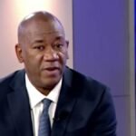 Datti Baba-Ahmed Criticizes ADC as a “Grand Deception”