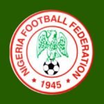 NFF Rebuts West, Supports Legends’ Families