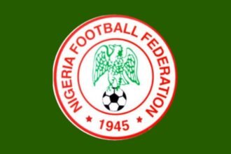 NFF Rebuts West, Supports Legends’ Families