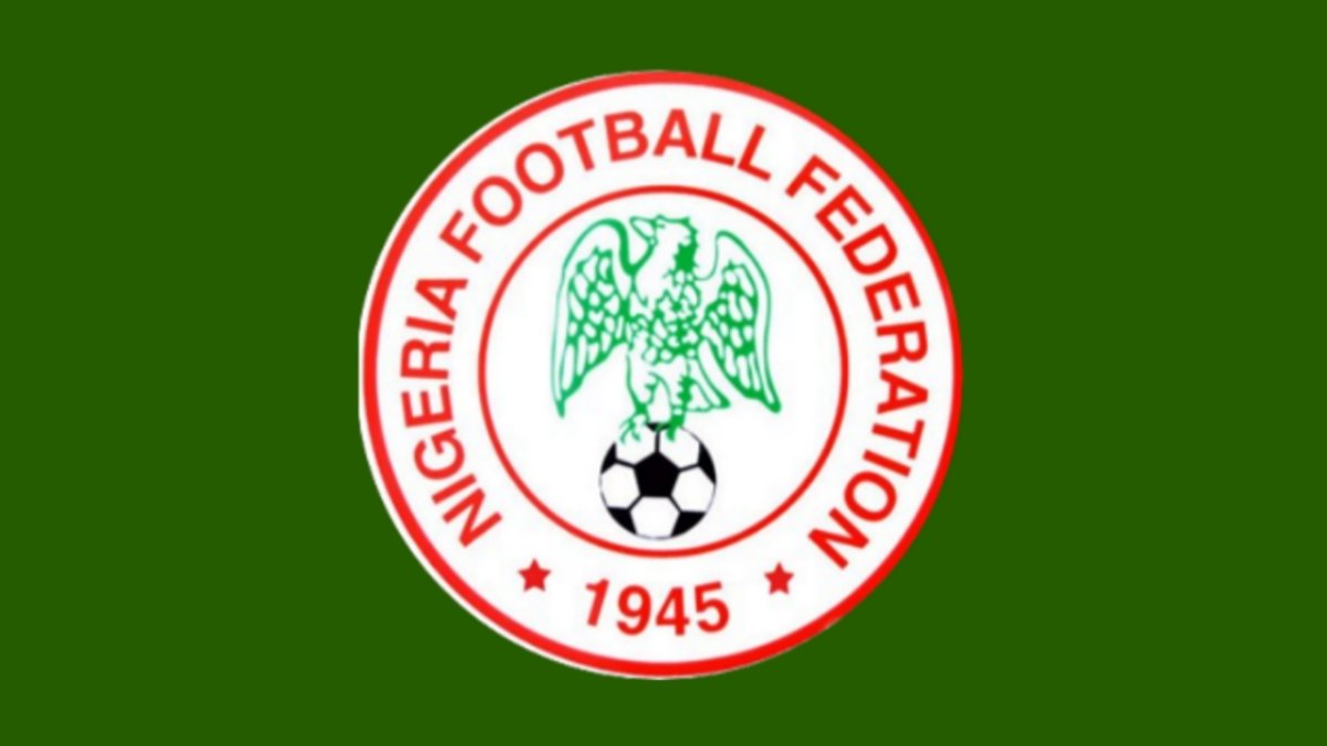 NFF Rebuts West, Supports Legends’ Families