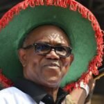 Obi Slams N142bn Bus Terminal Budget Amid Healthcare Crisis