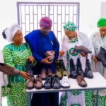 Lagos Set for N387bn Revenue from Leather Hub