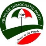 PDP Governors Defy Wike, Insist on Nov 15 Convention