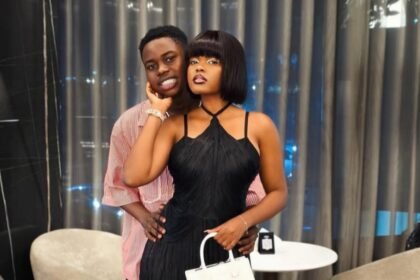 Peller Responds to Criticism After Jadrolita Clash