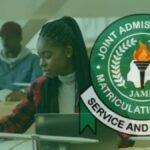 JAMB: Candidates Must Re-Submit WAEC Final Scores