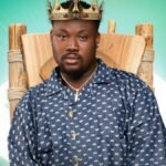 Big Brother Naija Week 5: Rooboy Saves All Housemates