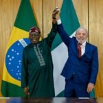 Nigeria and Brazil Sign Bilateral Air Service Agreement (BASA)