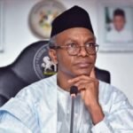 El-Rufai Hails Merger of Kaduna SDP Structure into ADC