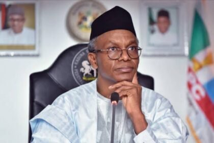 El-Rufai Hails Merger of Kaduna SDP Structure into ADC