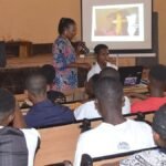 FG Launches Digital Portal for Teachers’ Database and Licensing