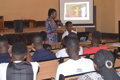 FG Launches Digital Portal for Teachers’ Database and Licensing