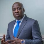 ADC Slams APC and PDP Over 2027 Presidential Zoning