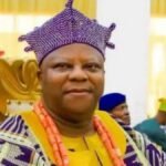 US Jails Osun Monarch Oba Oloyede for $4.2m COVID-19 Fraud