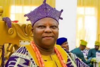 US Jails Osun Monarch Oba Oloyede for $4.2m COVID-19 Fraud