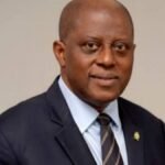 CBN Directs Banks to Adopt ISO 20022 Standard