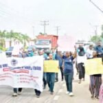 FG, ASUU Meet Today to Avert Nationwide ASUU Strike