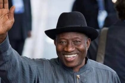 Jonathan Seeks Urgent Reforms in INEC, Political Defections