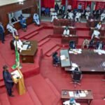 Oyo Assembly Defends N300bn Loan, Hits Back at Shittu