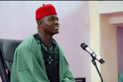 Ebonyi Minimum Wage: State Raises Workers’ Pay to ₦90,000