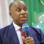 Amaechi: Ex-Rivers Governor Declares 2027 Presidential bid