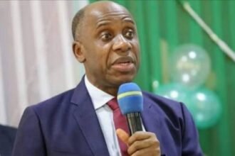 Amaechi: Ex-Rivers Governor Declares 2027 Presidential bid