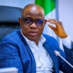 Bayo Ojulari Backs NNPCL Reforms Despite Pushback