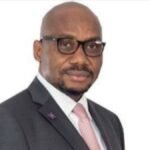Access Holdings Appoints Innocent Ike as New Group CEO