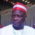 Kwankwaso Denies Exit Plan, Reaffirms Loyalty to NNPP