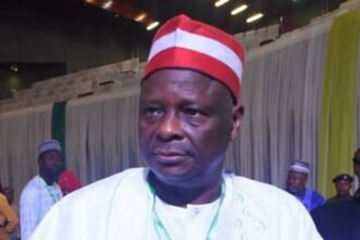 Kwankwaso Denies Exit Plan, Reaffirms Loyalty to NNPP