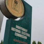 INEC Defends Osun Voter Data Amid Opposition Dispute