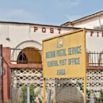 NIPOST Enforces $80 Duty on U.S.-Bound Parcels
