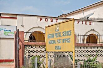 NIPOST Enforces $80 Duty on U.S.-Bound Parcels