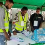 Rivers State LG Elections Hold Amid Disputes and Boycotts