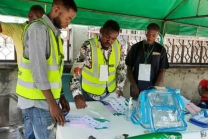 Rivers State LG Elections Hold Amid Disputes and Boycotts