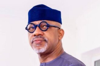 Ogun Approves 130 Hectares for Ijebu-Ode Inland Port Project