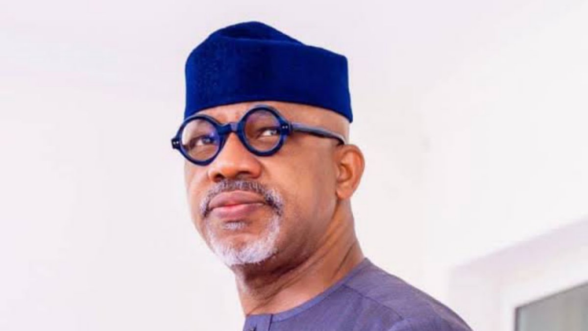 Ogun Approves 130 Hectares for Ijebu-Ode Inland Port Project