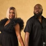 Lasisi Elenu Second Child Announcement Delights Fans