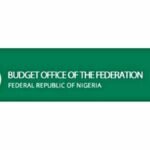Budget Office Sets September Date for 2024 Report