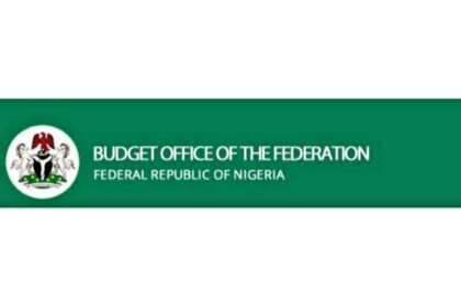 Budget Office Sets September Date for 2024 Report