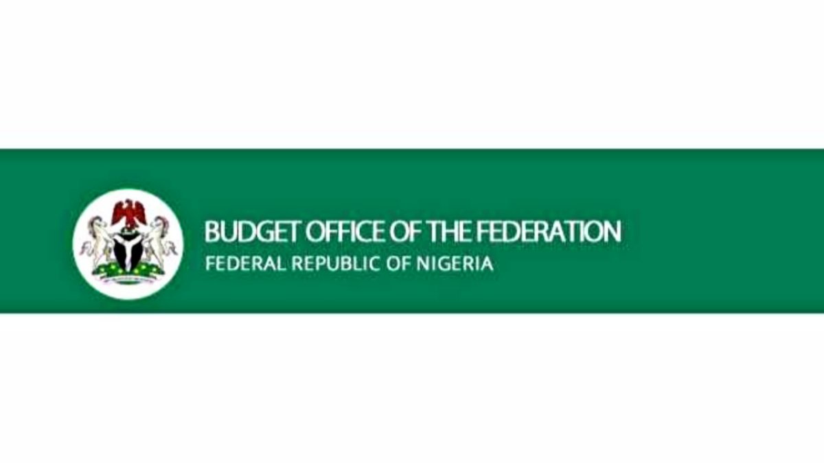 Budget Office Sets September Date for 2024 Report