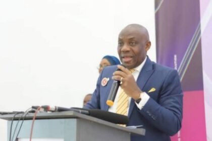 Alausa Retracts Claim, Confirms Validity of 2009 Agreement