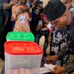 Wike: Rivers State of Emergency to End September 18