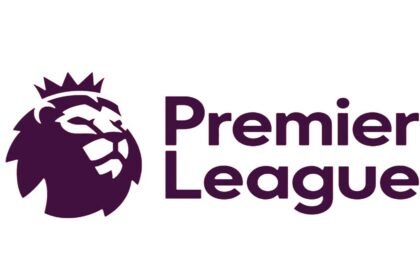 Football: 10 Most Valuable Leagues in the World 2025