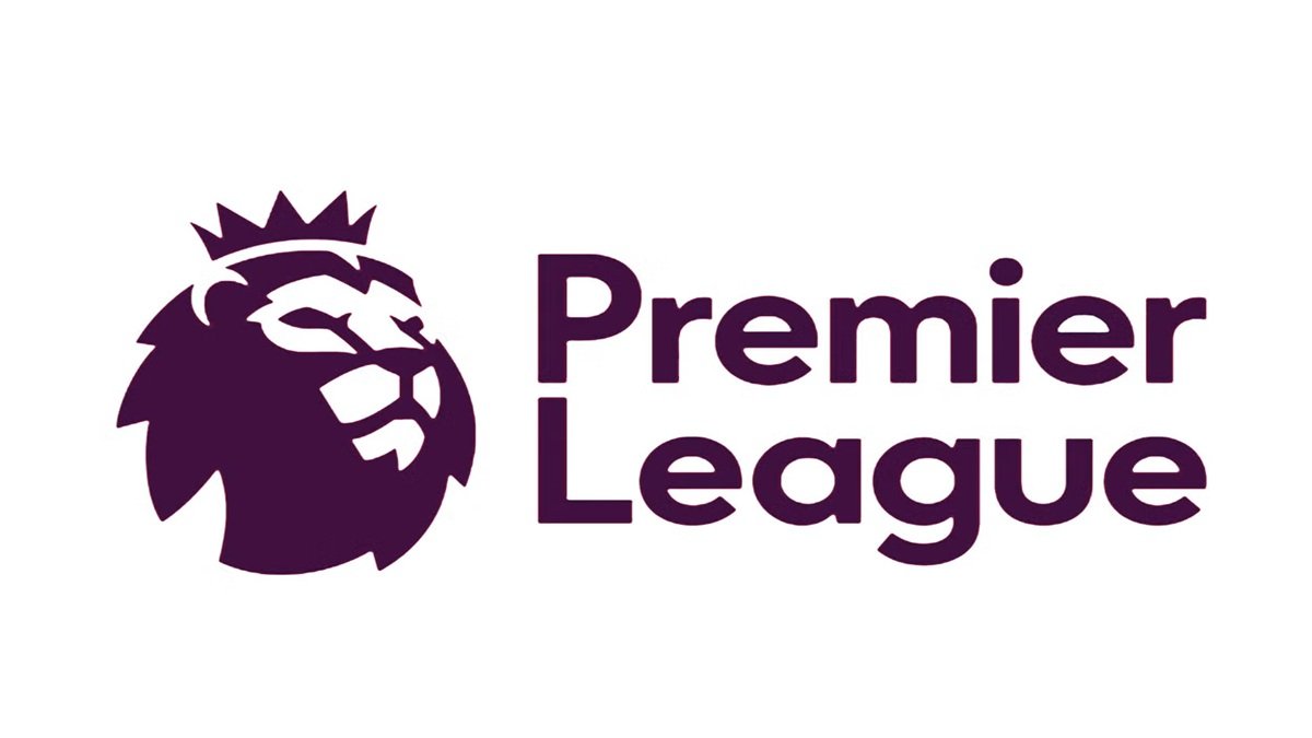 Football: 10 Most Valuable Leagues in the World 2025