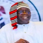 South-East at the Heart of Tinubu’s Vision and Development Agenda - FG