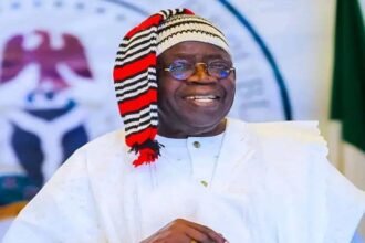 South-East at the Heart of Tinubu’s Vision and Development Agenda - FG